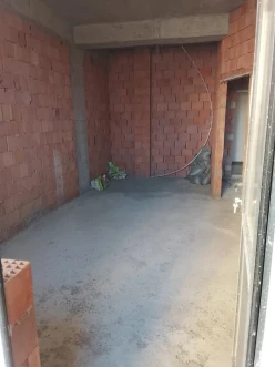 Satılır yeni tikili 2 otaqlı 55 m²,  Masazır-8