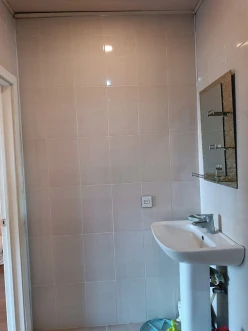 Satılır yeni tikili 1 otaqlı 40 m²,  İnşaatçılar m.-3