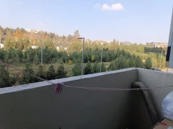 Satılır yeni tikili 1 otaqlı 40 m²,  İnşaatçılar m.-18