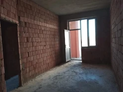 Satılır yeni tikili 2 otaqlı 55 m²,  Masazır-6