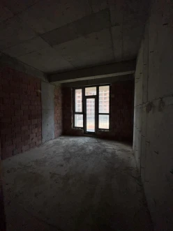 Satılır yeni tikili 3 otaqlı 158 m²,  Sumqayıt-5