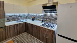 İcarə yeni tikili 3 otaqlı 110 m²,  Xətai-6