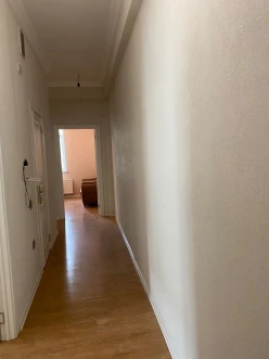 Satılır yeni tikili 2 otaqlı 60 m²,  İnşaatçılar m.-6