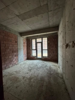 Satılır yeni tikili 3 otaqlı 158 m²,  Sumqayıt-4