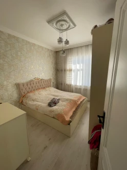 Satılır ev/villa 3 otaqlı 90 m²,  Əmircan-9
