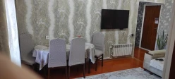 Satılır köhnə tikili 3 otaqlı 60 m²,  İnşaatçılar m.-19