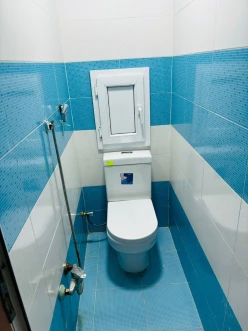 Satılır köhnə tikili 3 otaqlı 85 m²,  Həzi Aslanov m.-13