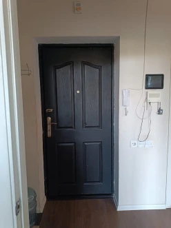 Satılır yeni tikili 1 otaqlı 40 m²,  İnşaatçılar m.-2