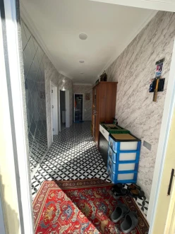Satılır ev/villa 3 otaqlı 90 m²,  Əmircan-10