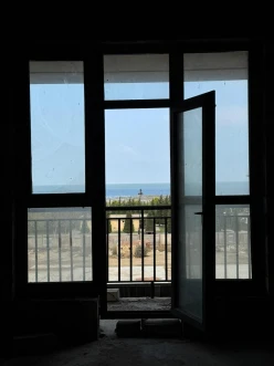 Satılır yeni tikili 3 otaqlı 158 m²,  Sumqayıt-6