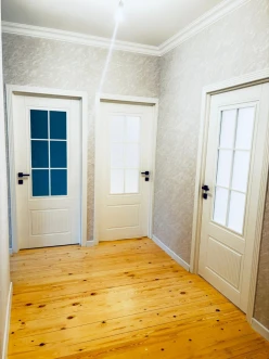 Satılır köhnə tikili 3 otaqlı 85 m²,  Həzi Aslanov m.-14