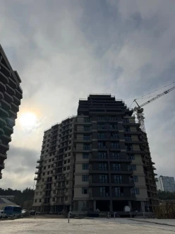 Satılır yeni tikili 3 otaqlı 158 m²,  Sumqayıt-10