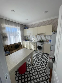 Satılır ev/villa 3 otaqlı 90 m²,  Əmircan-3