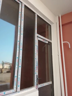Satılır yeni tikili 2 otaqlı 55 m²,  Masazır-7