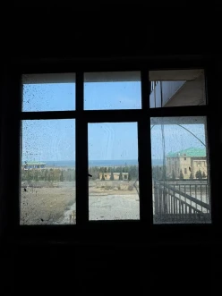 Satılır yeni tikili 3 otaqlı 158 m²,  Sumqayıt-12