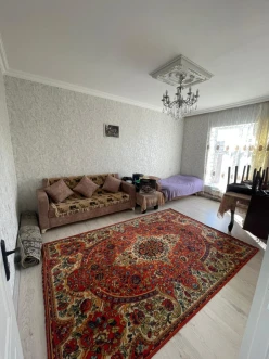 Satılır ev/villa 3 otaqlı 90 m²,  Əmircan-5