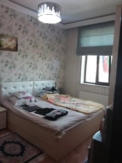 Satılır ev/villa 6 otaqlı 177 m², Badamdar q.-7