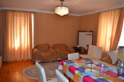 Satılır ev/villa 5 otaqlı 260 m², Badamdar q.-5