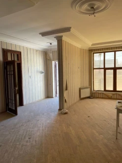 Satılır ev/villa 6 otaqlı 300 m², Badamdar q.-4