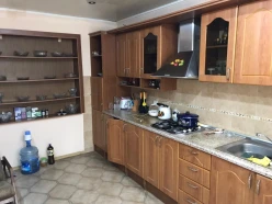 Satılır ev/villa 5 otaqlı 280 m², Badamdar q.-6