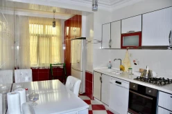 Satılır ev/villa 8 otaqlı 420 m², Badamdar q.-11