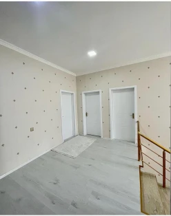Satılır ev/villa 5 otaqlı 220 m², Badamdar q.-6
