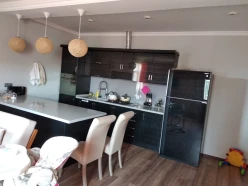 Satılır ev/villa 6 otaqlı 272 m², Badamdar q.-2