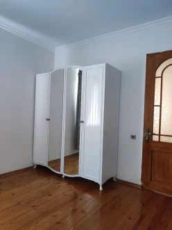 Satılır ev/villa 6 otaqlı 272 m², Badamdar q.-5