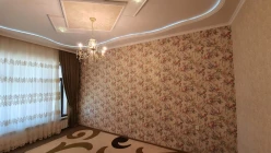 Satılır ev/villa 6 otaqlı 250 m², Badamdar q.-8