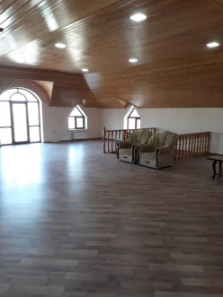 Satılır ev/villa 5 otaqlı 371 m², Badamdar q.-9