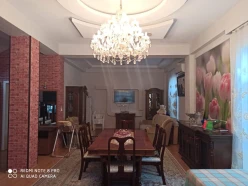 Satılır ev/villa 4 otaqlı 180 m², Badamdar q.-3