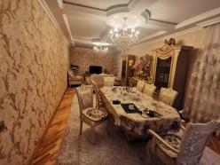 Satılır ev/villa 6 otaqlı 300 m², Badamdar q.-2