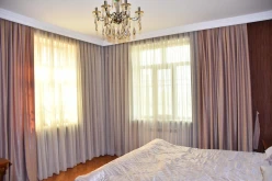 Satılır ev/villa 8 otaqlı 420 m², Badamdar q.-4