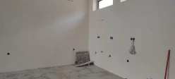 Satılır ev/villa 4 otaqlı 300 m², Badamdar q.-6