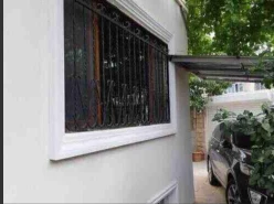 Satılır ev/villa 4 otaqlı 100 m², Badamdar q.-9