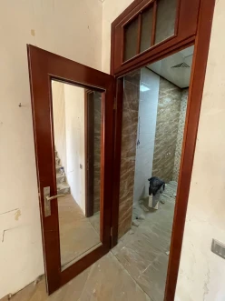 Satılır ev/villa 6 otaqlı 300 m², Badamdar q.-5