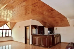 Satılır ev/villa 8 otaqlı 420 m², Badamdar q.-9