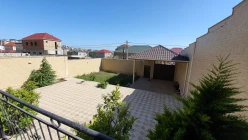 Satılır ev/villa 6 otaqlı 250 m², Badamdar q.