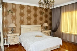 Satılır ev/villa 8 otaqlı 420 m², Badamdar q.-6