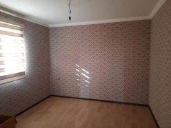 Satılır ev/villa 7 otaqlı 300 m², Badamdar q.-4