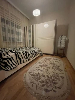 Satılır ev/villa 3 otaqlı 200 m², Badamdar q.-3