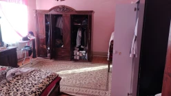 Satılır ev/villa 3 otaqlı 160 m², Badamdar q.-3