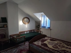 Satılır ev/villa 6 otaqlı 200 m², Badamdar q.-5