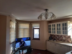 Satılır ev/villa 7 otaqlı 300 m², Badamdar q.-7