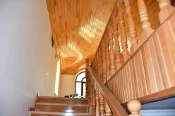 Satılır ev/villa 8 otaqlı 420 m², Badamdar q.-10