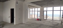 Satılır ev/villa 4 otaqlı 300 m², Badamdar q.-3