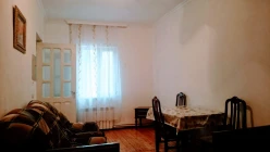 Satılır ev/villa 8 otaqlı 250 m², Badamdar q.-7