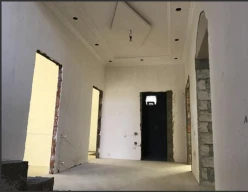 Satılır ev/villa 10 otaqlı 410 m², Badamdar q.-5