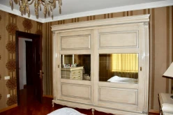 Satılır ev/villa 8 otaqlı 420 m², Badamdar q.-5