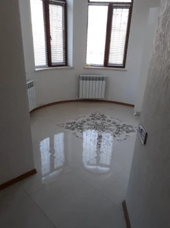 Satılır ev/villa 5 otaqlı 371 m², Badamdar q.-10